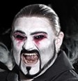 Attila Dorn
