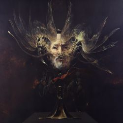 Behemoth