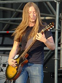 billsteerfirebird