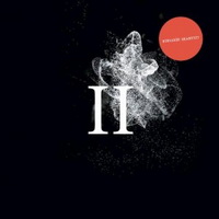 Bersarin Quartett - II