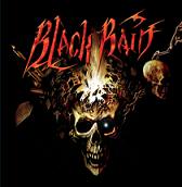 blackrain