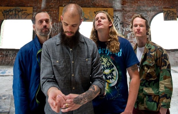 Baroness
