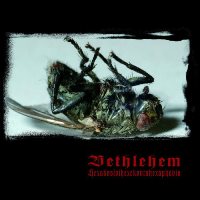 Bethlehem