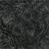 Beyond-FatalPowerOfDeath