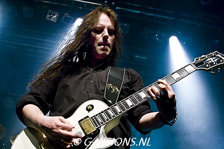 BlindGuardian1.jpg