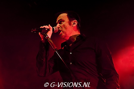 BlindGuardian2