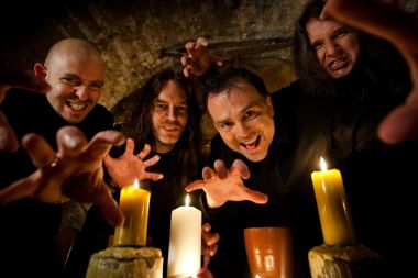 BlindGuardian2010g