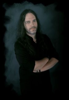 BlindGuardian2010i