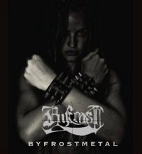 Byfrost