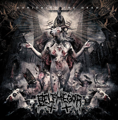 Aborted2014-1