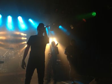 BTBAM_Sneek