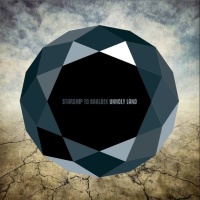 Bandnaam - Album