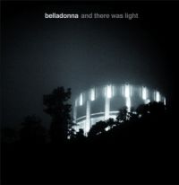 belladonna