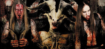 Aborted2014-2