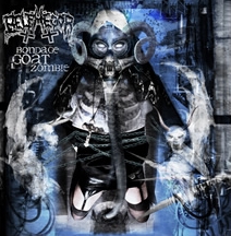 Belphegor