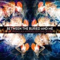 BTBAM
