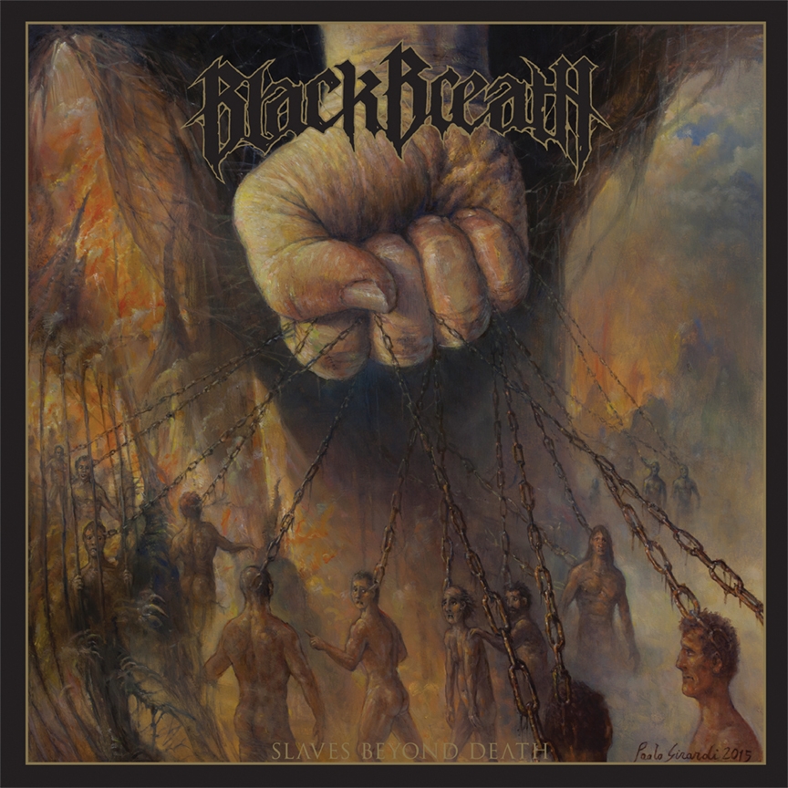 blackbreathnewsslavebeyonddeathstreaming