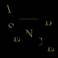 blindead_-_absence