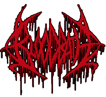 bloodbath logo