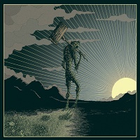 Botanist - Hammer of Botany