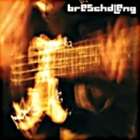 breschdleng image