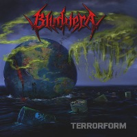bludvera - terrorform