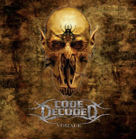 Codedecoded - Vorace