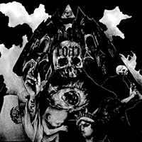 COAG-Sociopath