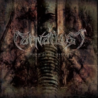 Carnal Lust – Dawn of the hatred coverart200x200
