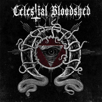Celestial Bloodshed