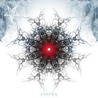 Chifra_medium