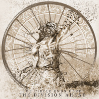 The Circle Ends Here – The Division Ahead