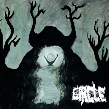 Circle - Incarnation