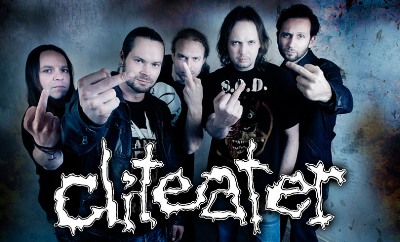 Cliteater2