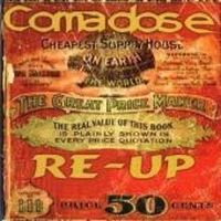 Comadose_medium