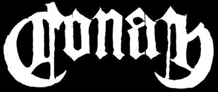 Conan_logo