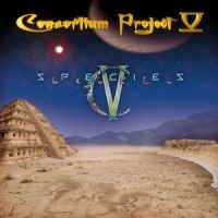 consortium 200