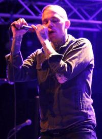 Converge