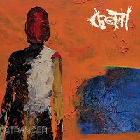  Cretin - Stranger 