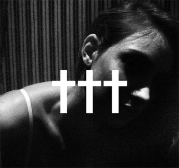 Crosses – Crosses