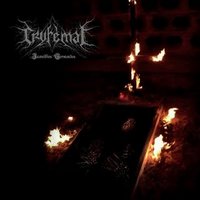 Cryfemal