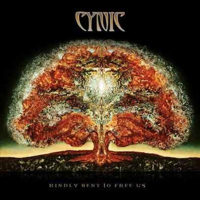 Cynic-KBTFU