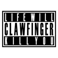 Clawfinger