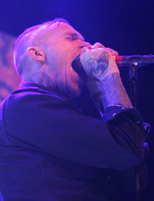 Converge_BM