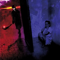 Canaan – Of Prisoners, Wandering Souls and Cruel Fears