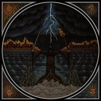 Capilla Ardiente – Bravery, Truth And The Endless Darkness