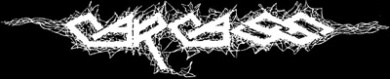 Carcass