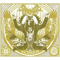 Bandnaam - Album