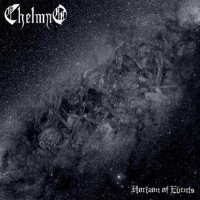 chelmno - horizon of events