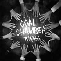 coal chamber Riva's 200
